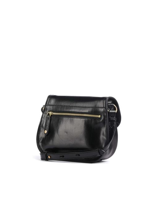 Isadora borsa a tracolla THE BRIDGE | 04531501W30